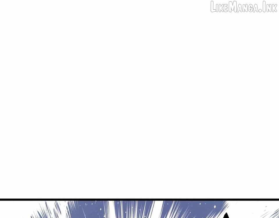 Devious Son Of Heaven Chapter 204 page 51