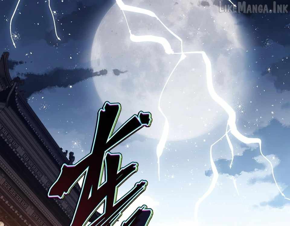 Devious Son Of Heaven Chapter 204 page 59