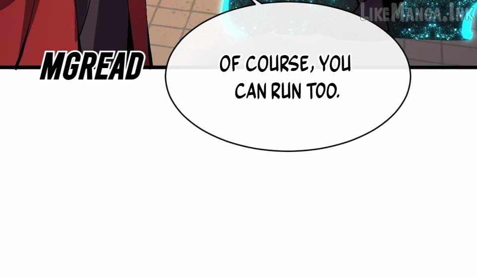 Devious Son Of Heaven Chapter 204 page 64