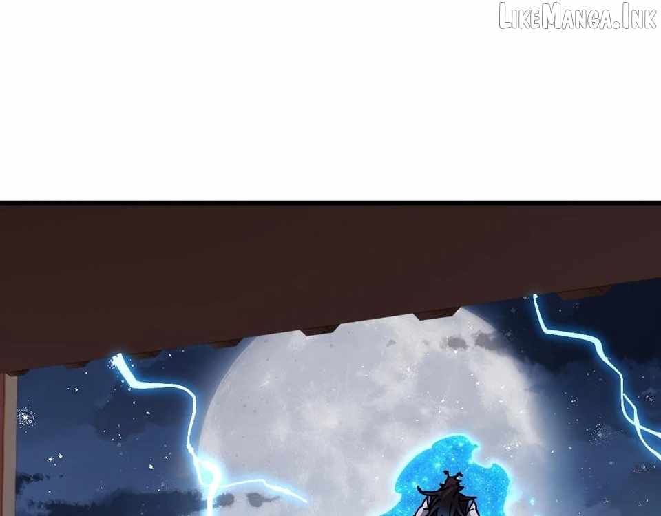 Devious Son Of Heaven Chapter 204 page 68