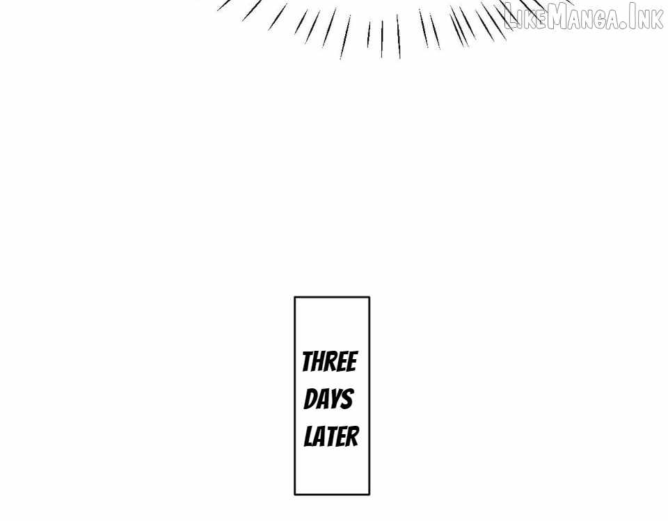 Devious Son Of Heaven Chapter 204 page 71