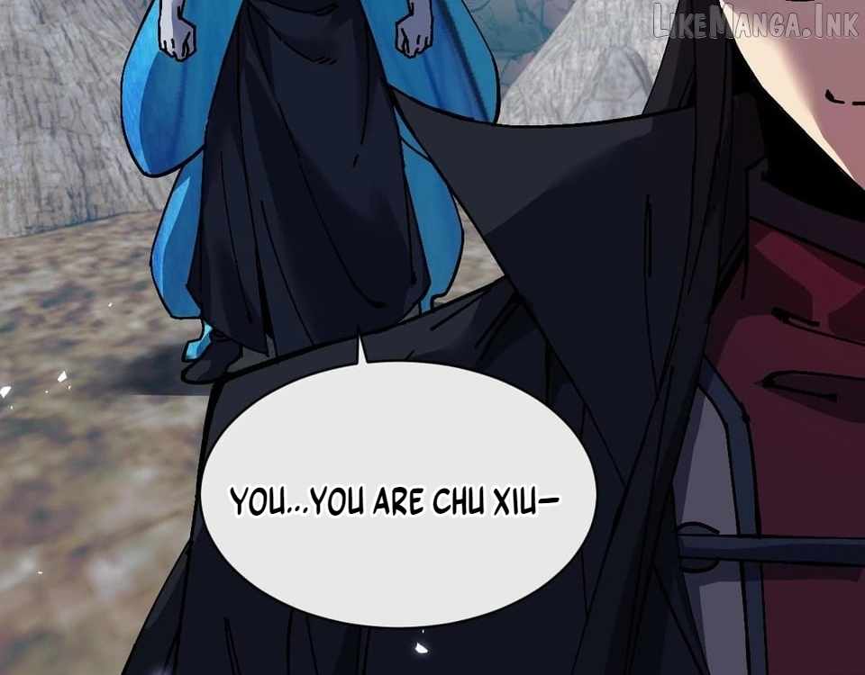 Devious Son Of Heaven Chapter 204 page 80