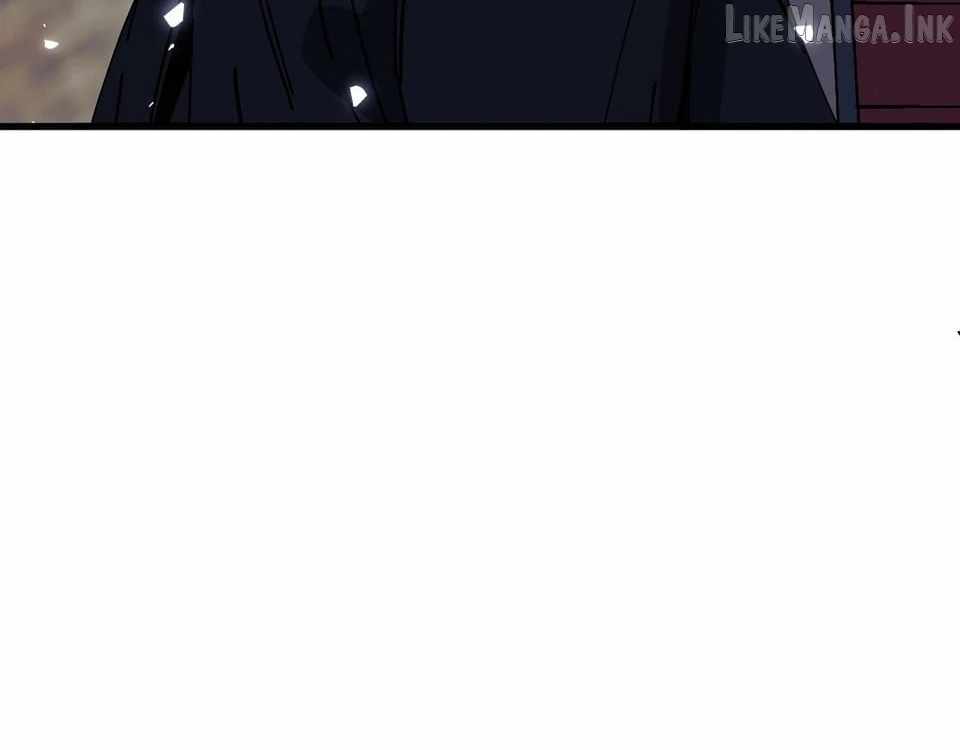Devious Son Of Heaven Chapter 204 page 81