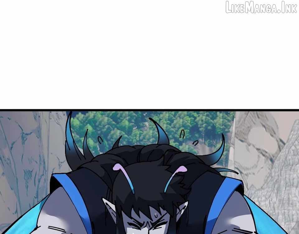 Devious Son Of Heaven Chapter 204 page 82