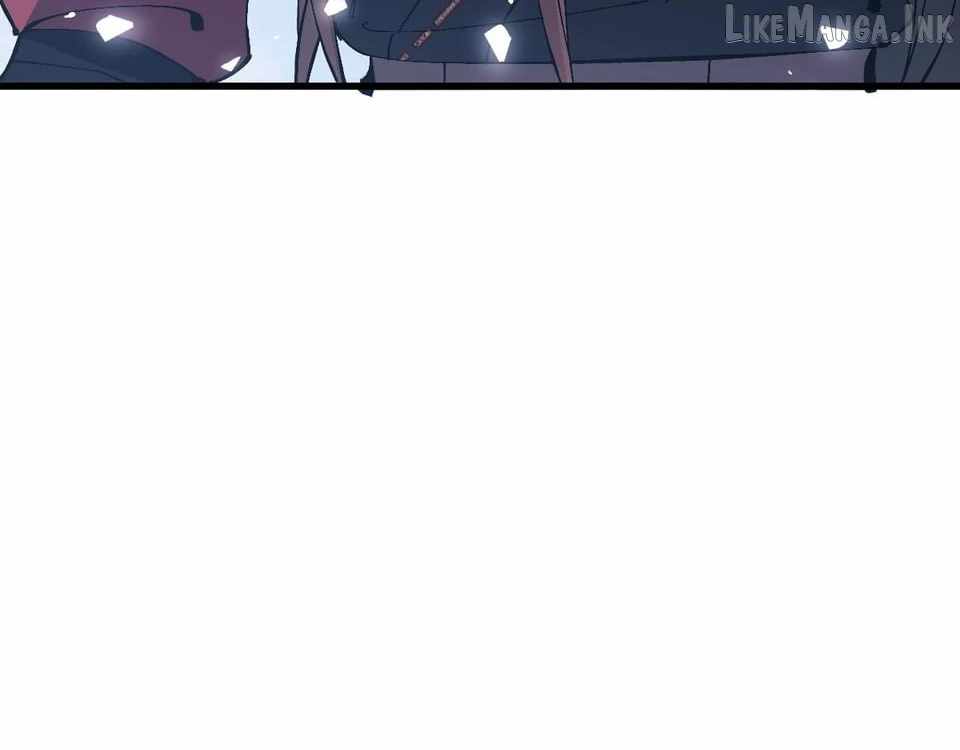 Devious Son Of Heaven Chapter 204 page 103