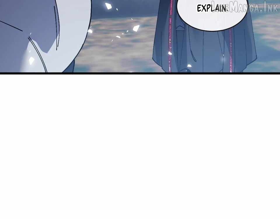 Devious Son Of Heaven Chapter 204 page 112