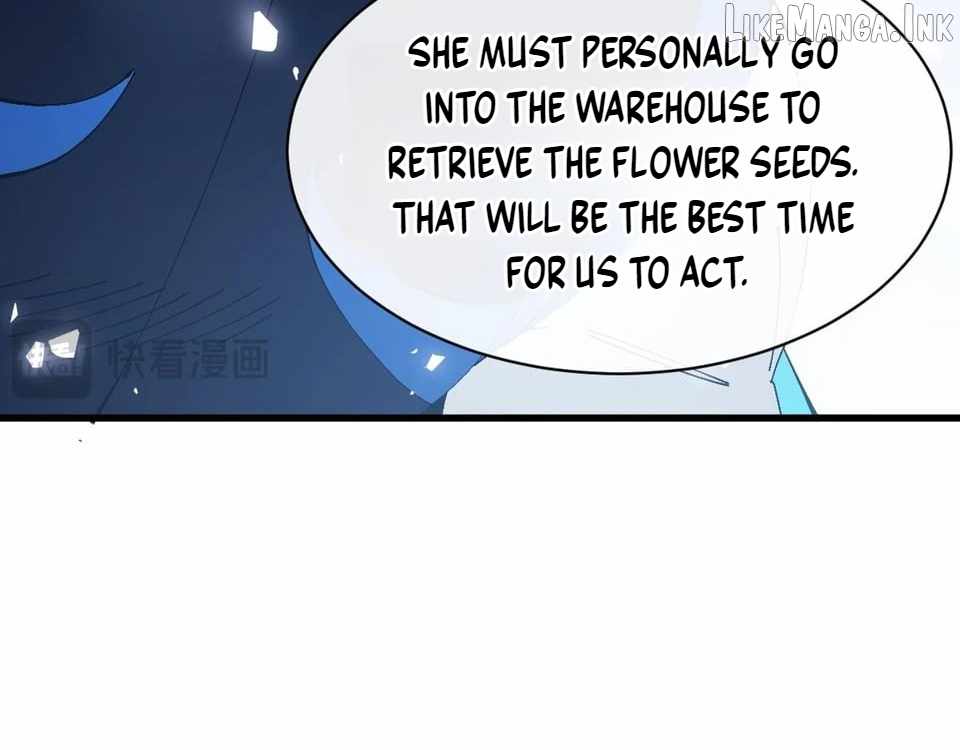Devious Son Of Heaven Chapter 204 page 115