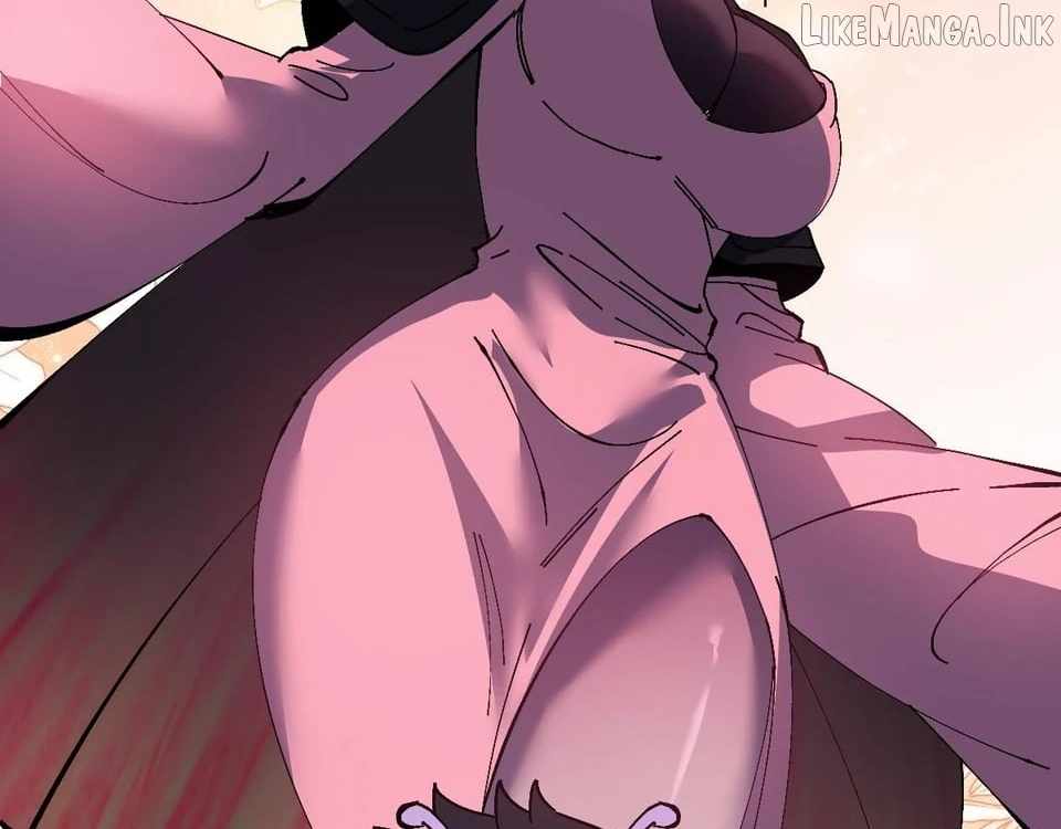 Devious Son Of Heaven Chapter 204 page 127