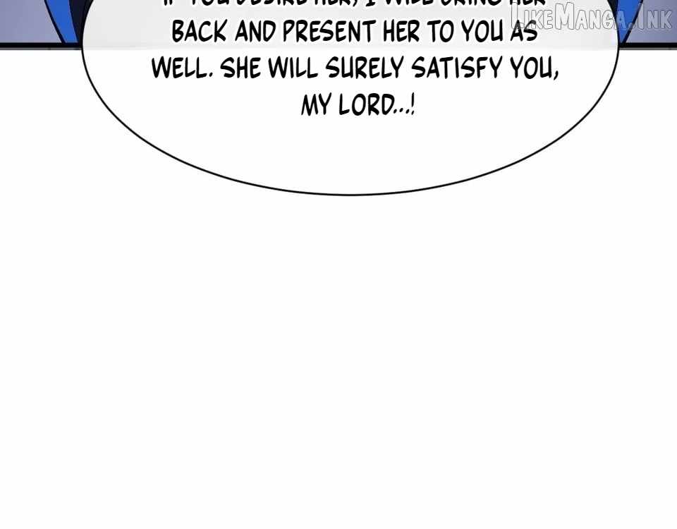 Devious Son Of Heaven Chapter 204 page 129