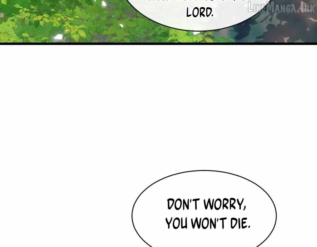 Devious Son Of Heaven Chapter 205 page 3