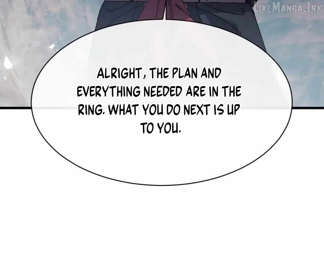 Devious Son Of Heaven Chapter 205 page 9