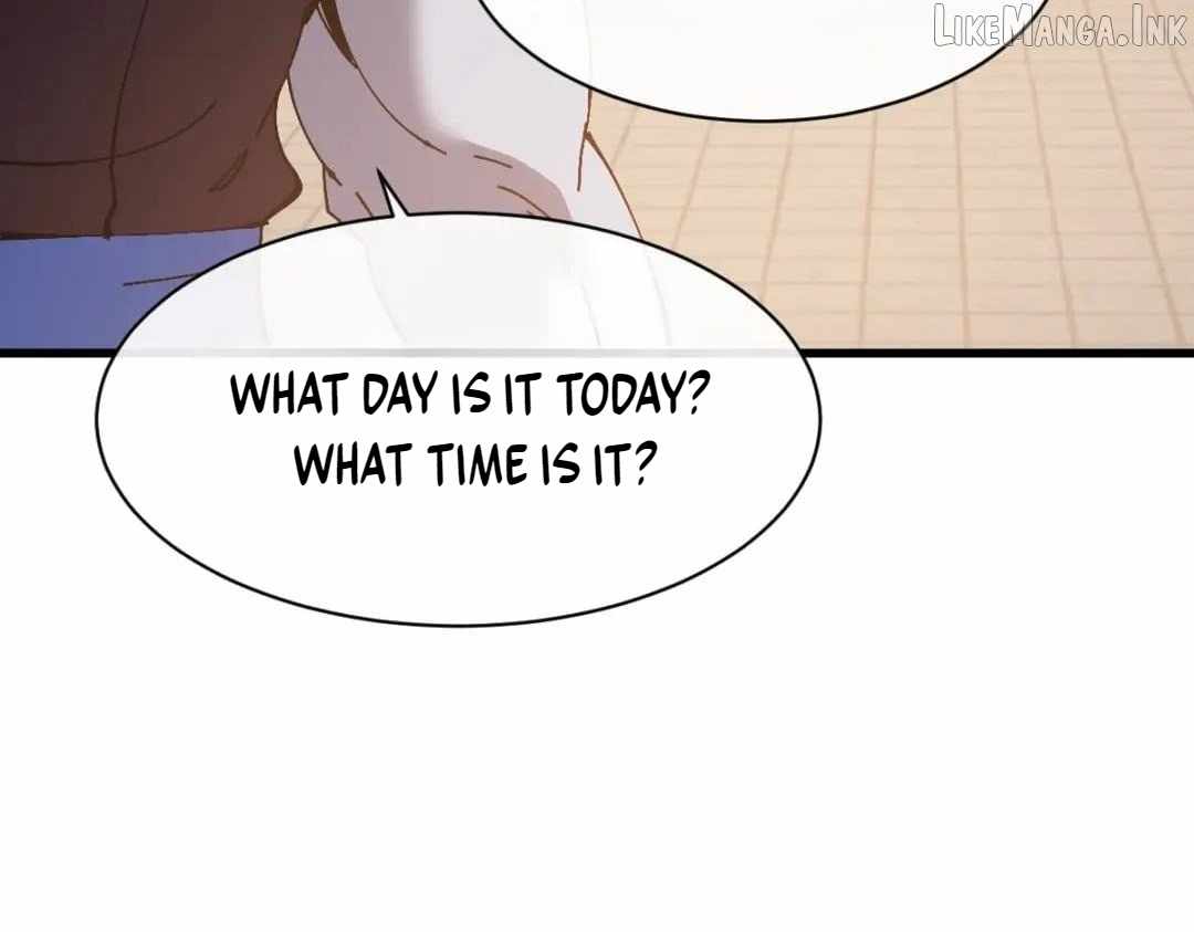 Devious Son Of Heaven Chapter 205 page 28