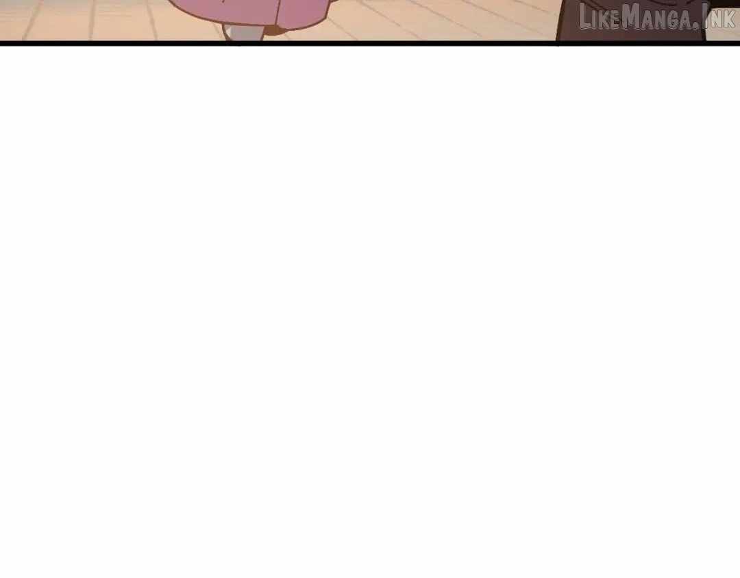 Devious Son Of Heaven Chapter 205 page 41