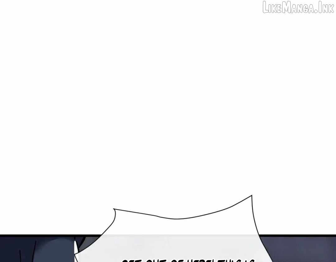 Devious Son Of Heaven Chapter 205 page 57