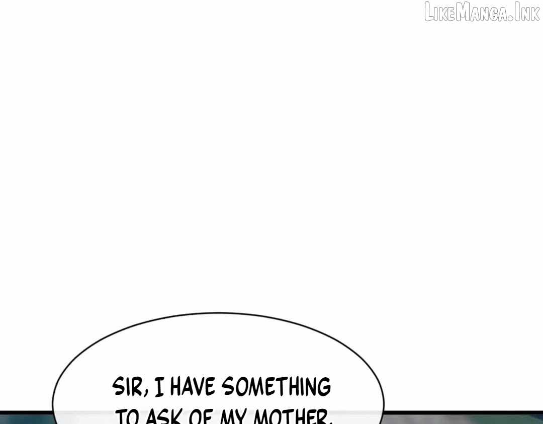 Devious Son Of Heaven Chapter 205 page 60