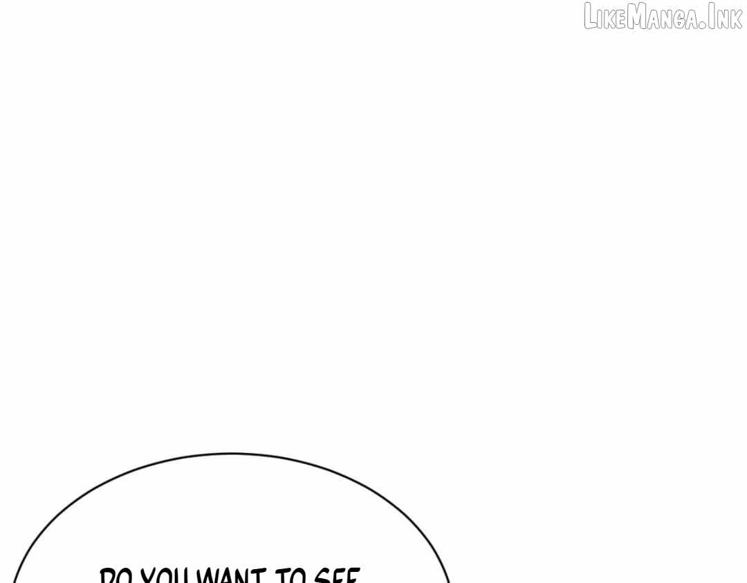 Devious Son Of Heaven Chapter 205 page 63