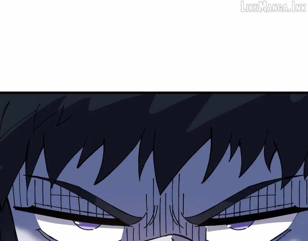 Devious Son Of Heaven Chapter 205 page 67