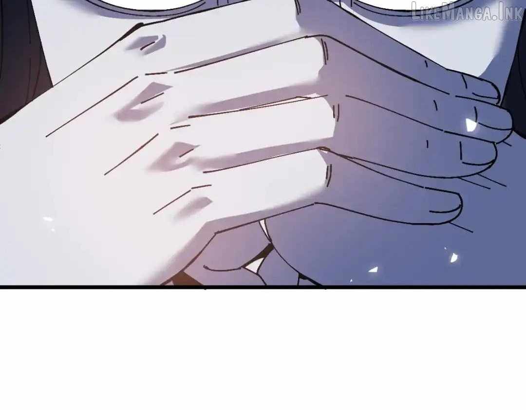 Devious Son Of Heaven Chapter 205 page 68