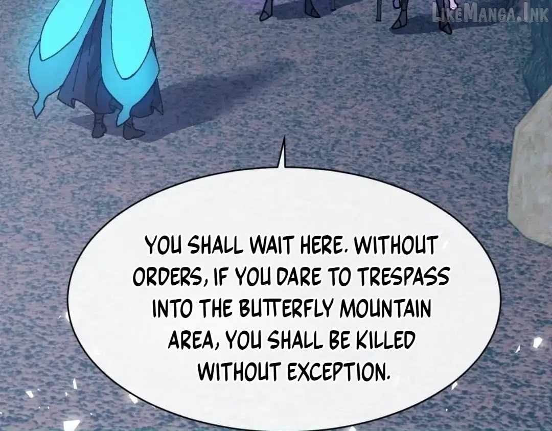 Devious Son Of Heaven Chapter 205 page 74