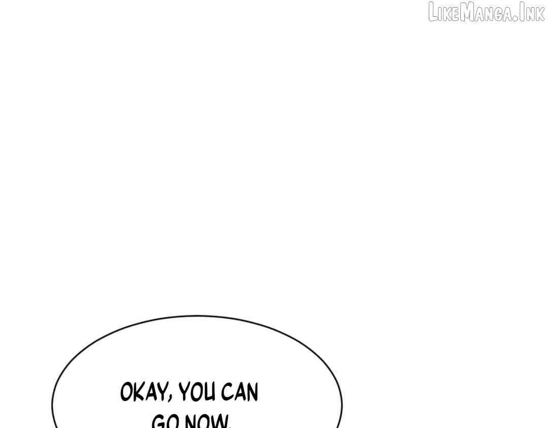 Devious Son Of Heaven Chapter 205 page 98