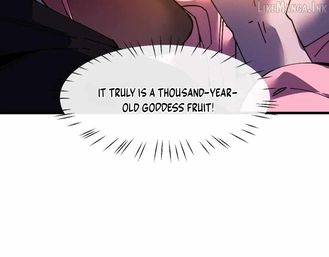 Devious Son Of Heaven Chapter 205 page 125