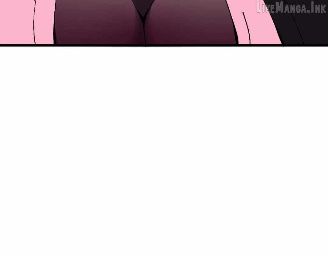 Devious Son Of Heaven Chapter 205 page 138