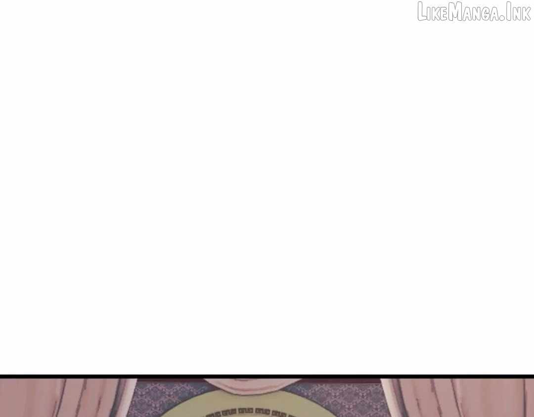 Devious Son Of Heaven Chapter 205 page 145