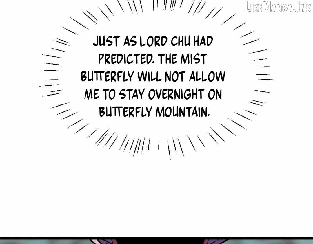 Devious Son Of Heaven Chapter 205 page 148