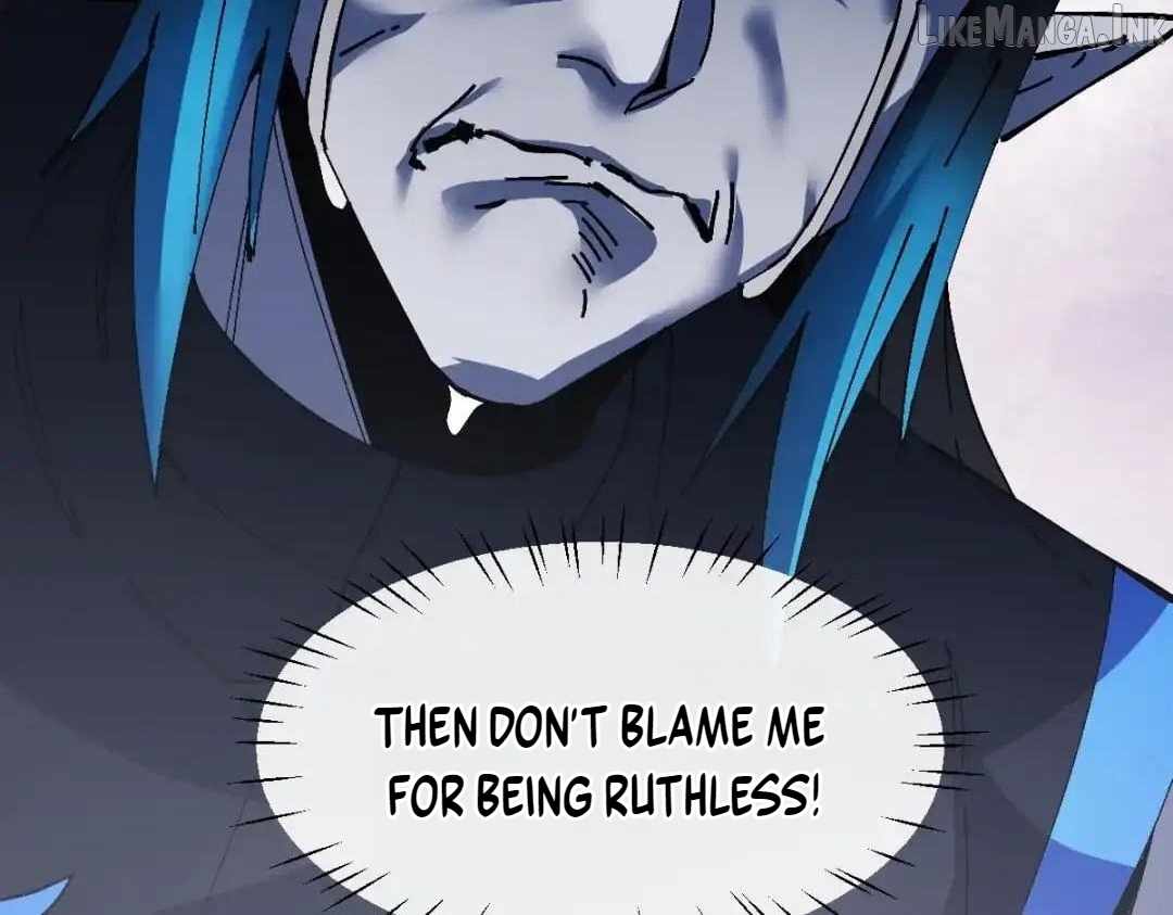 Devious Son Of Heaven Chapter 205 page 153