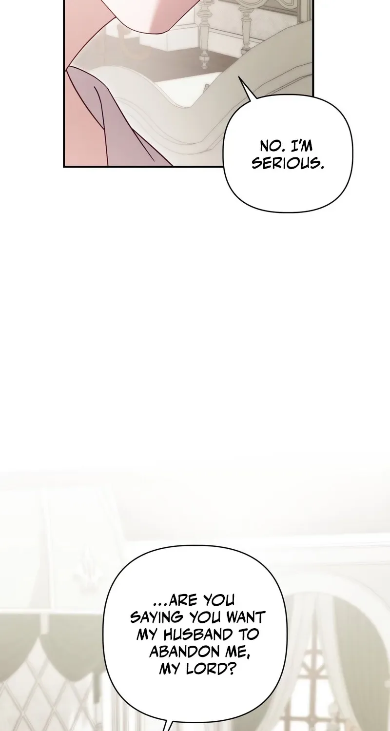 Devoured by an Impure Savior Chapter 10 page 8