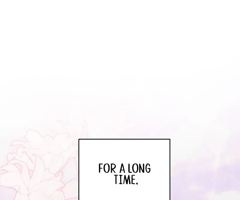 Devoured by an Impure Savior Chapter 10 page 15