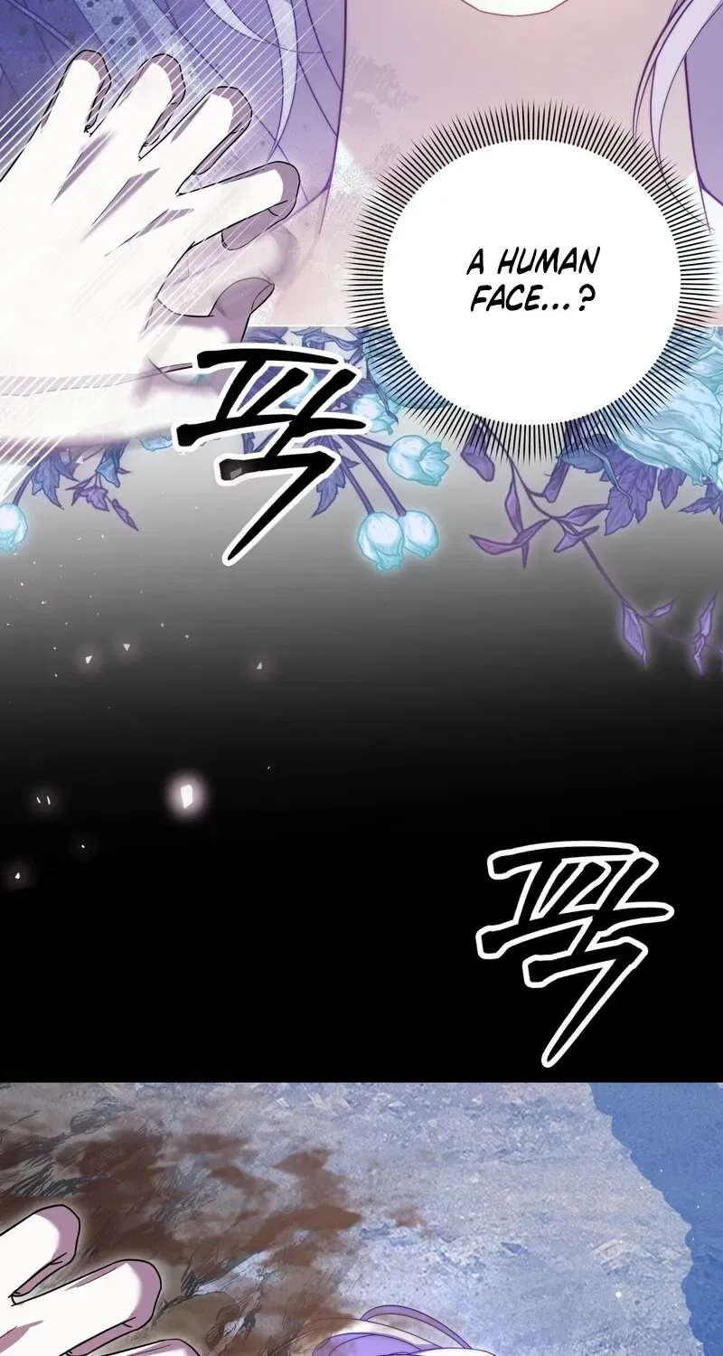 Devoured by an Impure Savior Chapter 10 page 24