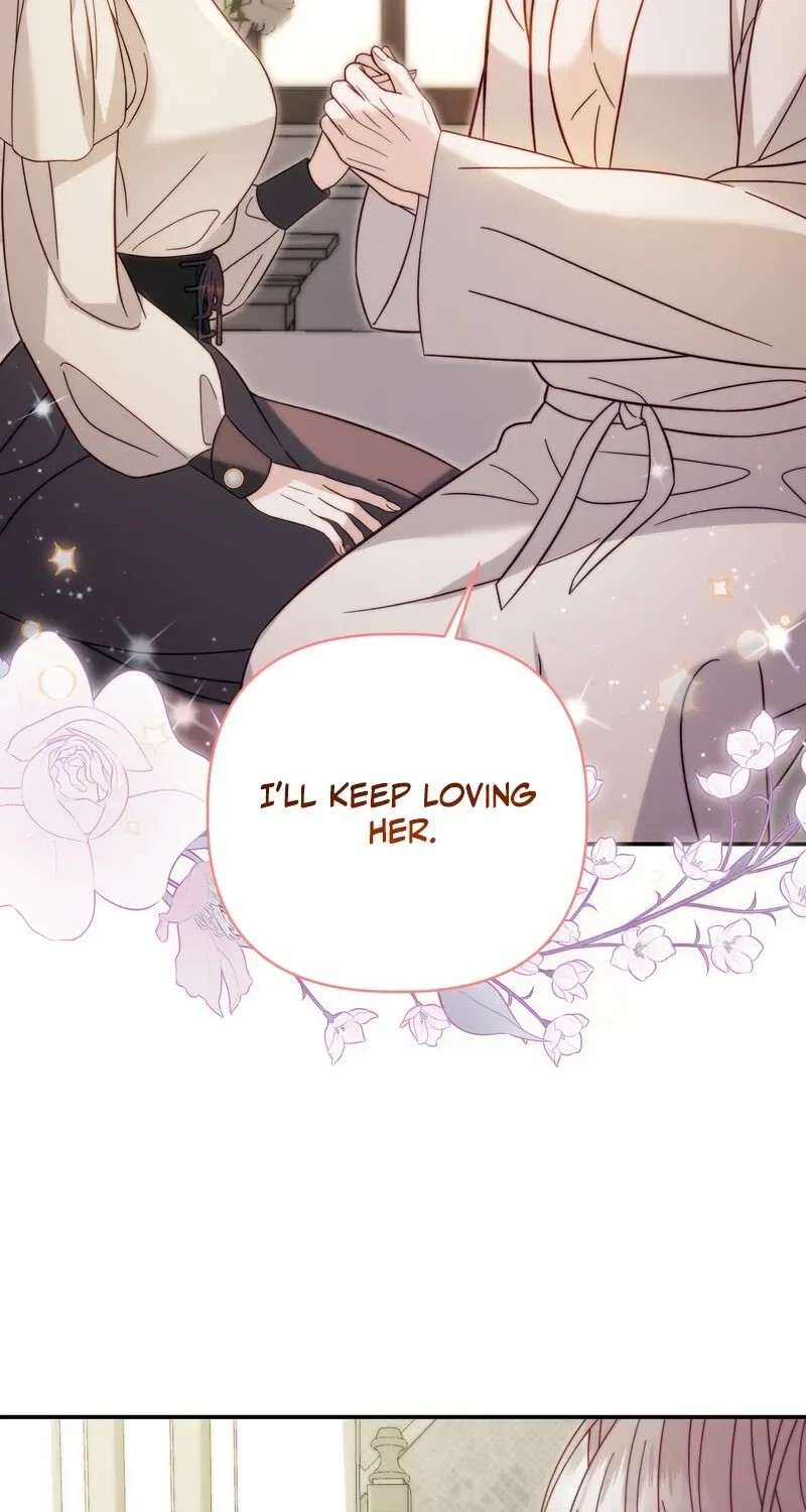 Devoured by an Impure Savior Chapter 10 page 13