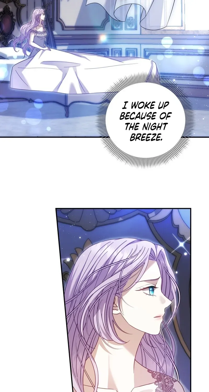 Devoured by an Impure Savior Chapter 10 page 37