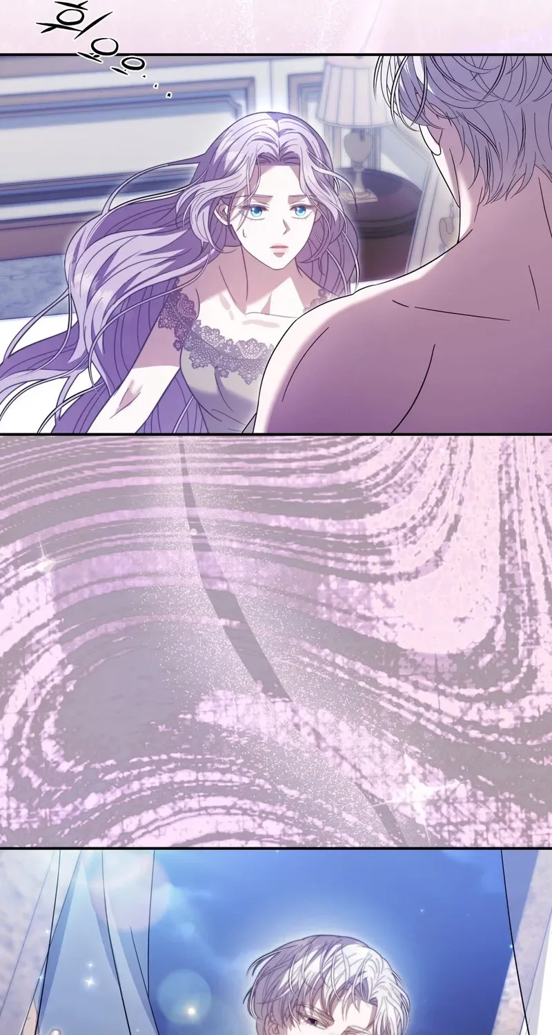 Devoured by an Impure Savior Chapter 10 page 41