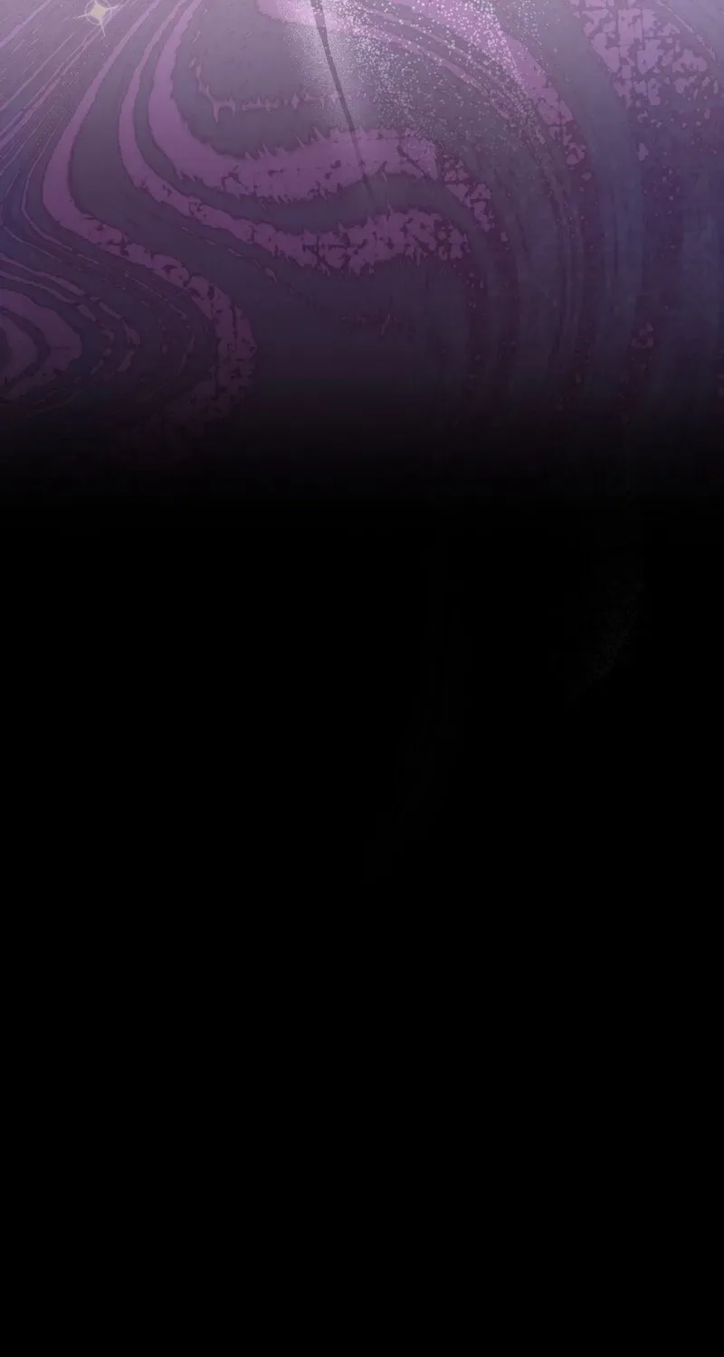 Devoured by an Impure Savior Chapter 10 page 43