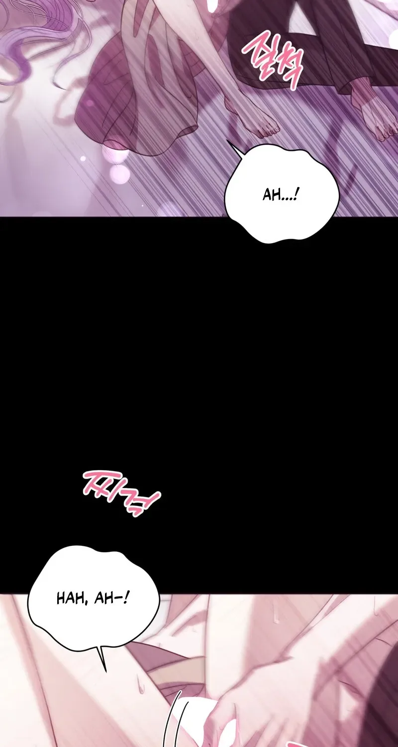 Devoured by an Impure Savior Chapter 10 page 46