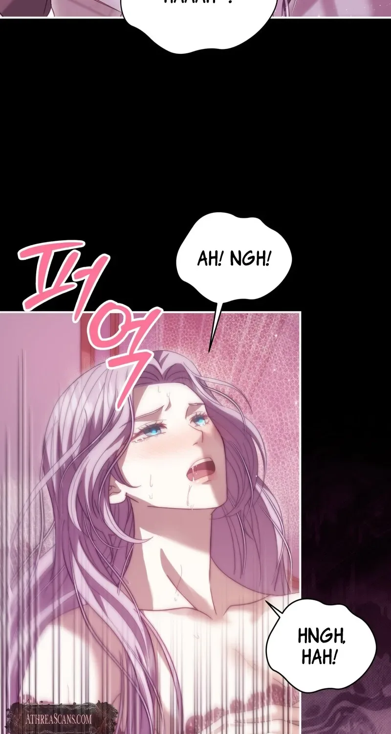 Devoured by an Impure Savior Chapter 10 page 56