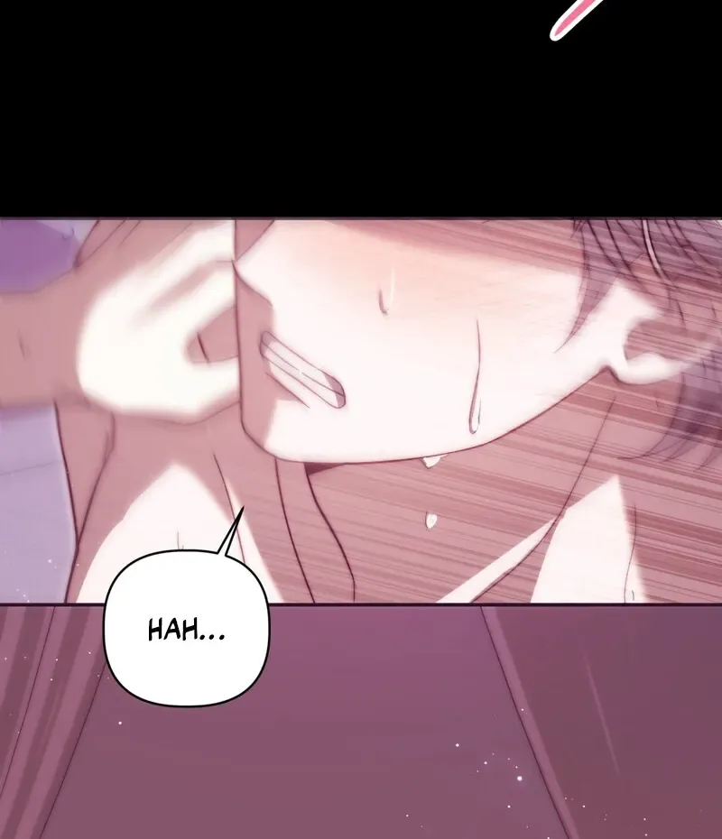 Devoured by an Impure Savior Chapter 10 page 58