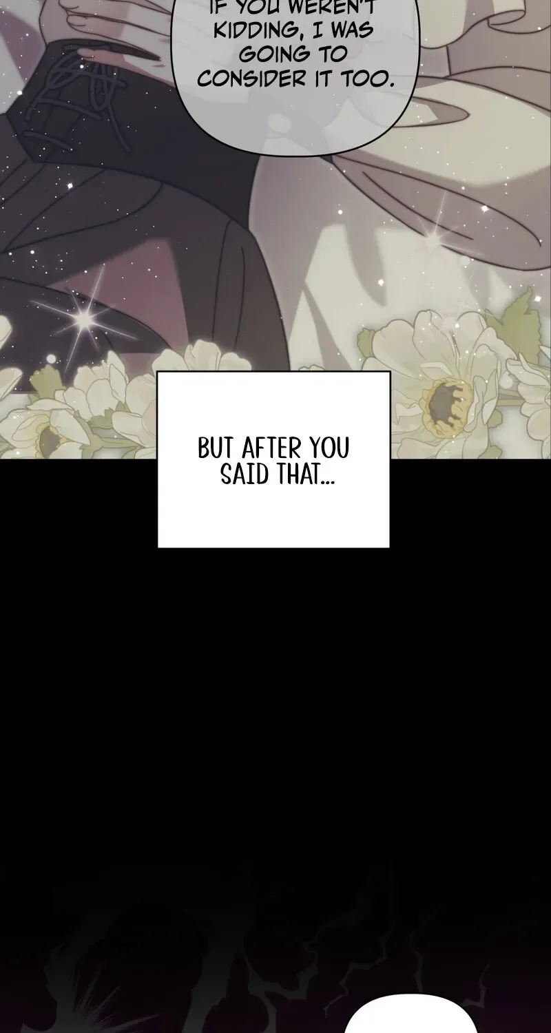 Devoured by an Impure Savior Chapter 10 page 61