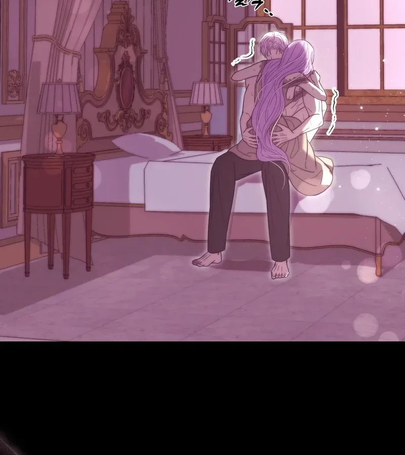 Devoured by an Impure Savior Chapter 10 page 63
