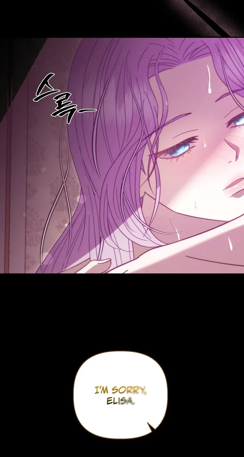 Devoured by an Impure Savior Chapter 10 page 66