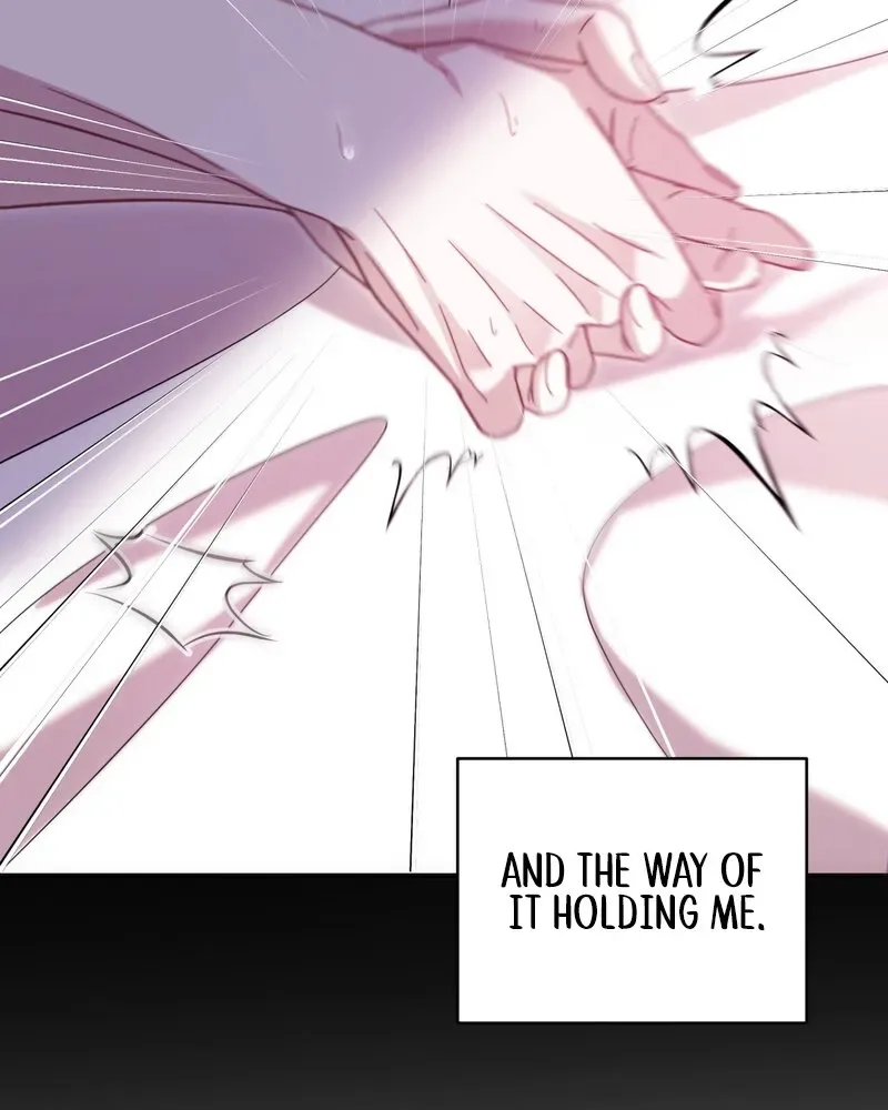 Devoured by an Impure Savior Chapter 10 page 73
