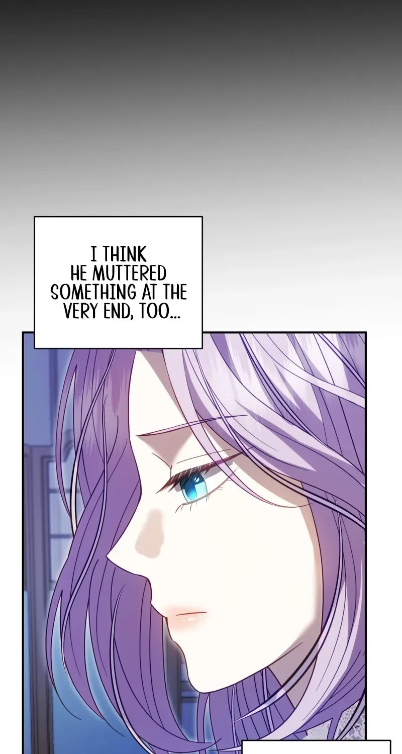 Devoured by an Impure Savior Chapter 10 page 74