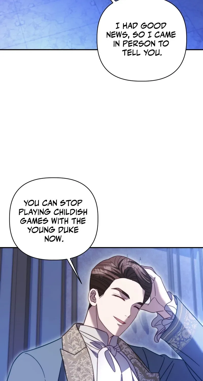 Devoured by an Impure Savior Chapter 10 page 80