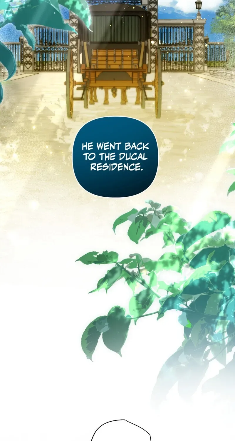 Devoured by an Impure Savior Chapter 10 page 82