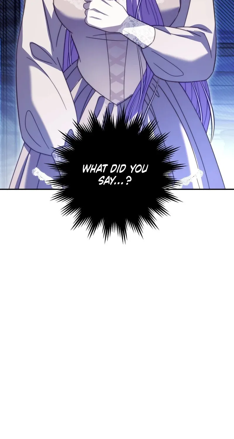 Devoured by an Impure Savior Chapter 10 page 84