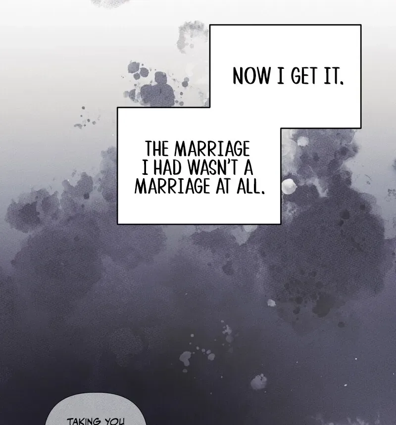 Devoured by an Impure Savior Chapter 11 page 25