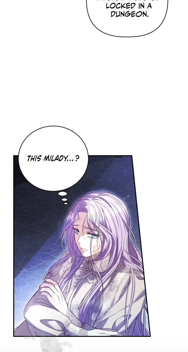 Devoured by an Impure Savior Chapter 11 page 24