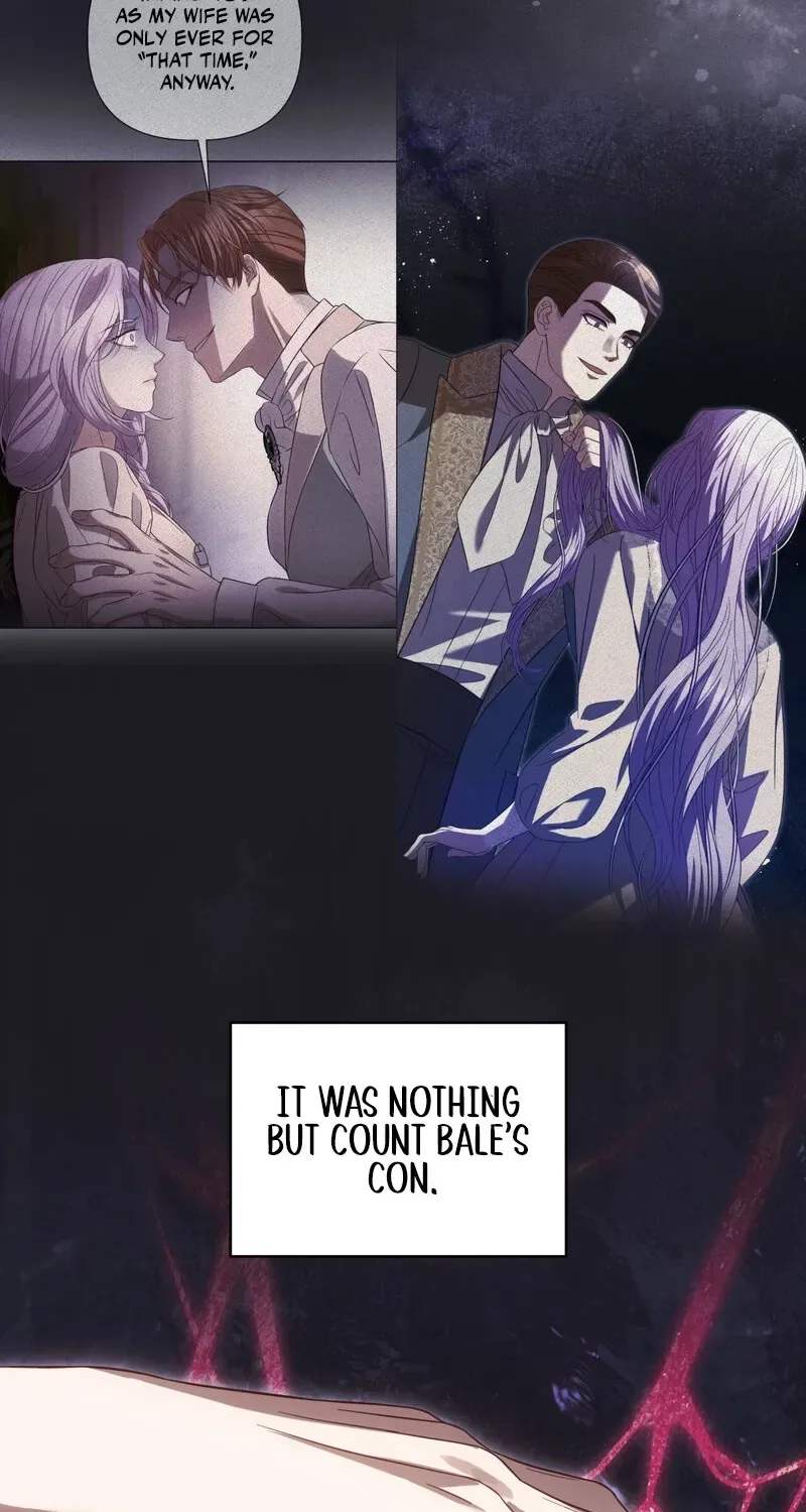 Devoured by an Impure Savior Chapter 11 page 26